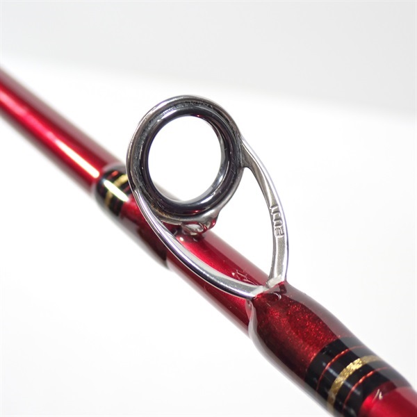 １９リーディング スリルゲーム７３ＭＨー２２５・Ｙ